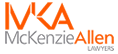MKA Logo
