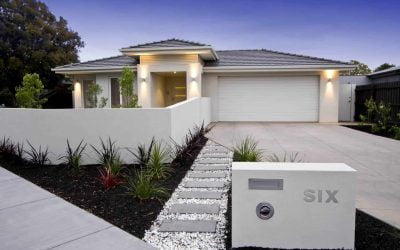 Conveyancing in Warragul: a guide for buyers and sellers