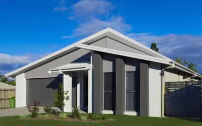 Selling a property from a deceased estate in Victoria: the conveyancing steps for executors