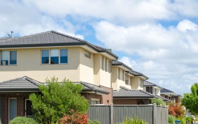 Conveyancing in Berwick: what to check in heritage streets and newer estates