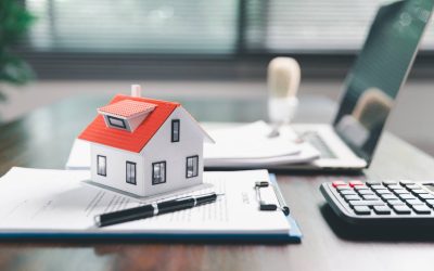 When Finance Falls Through: What Happens If Your Buyer Cannot Settle? 