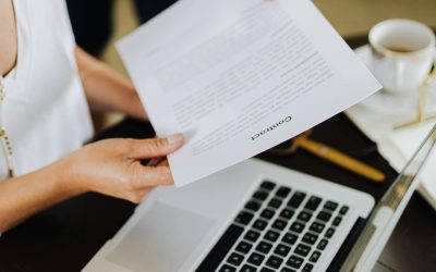 Hidden Contract Red Flags for Buyers in Melbourne’s East