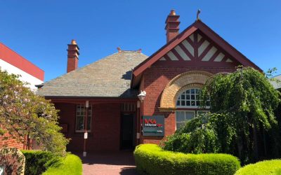 Choosing the Right Conveyancer in Victoria 