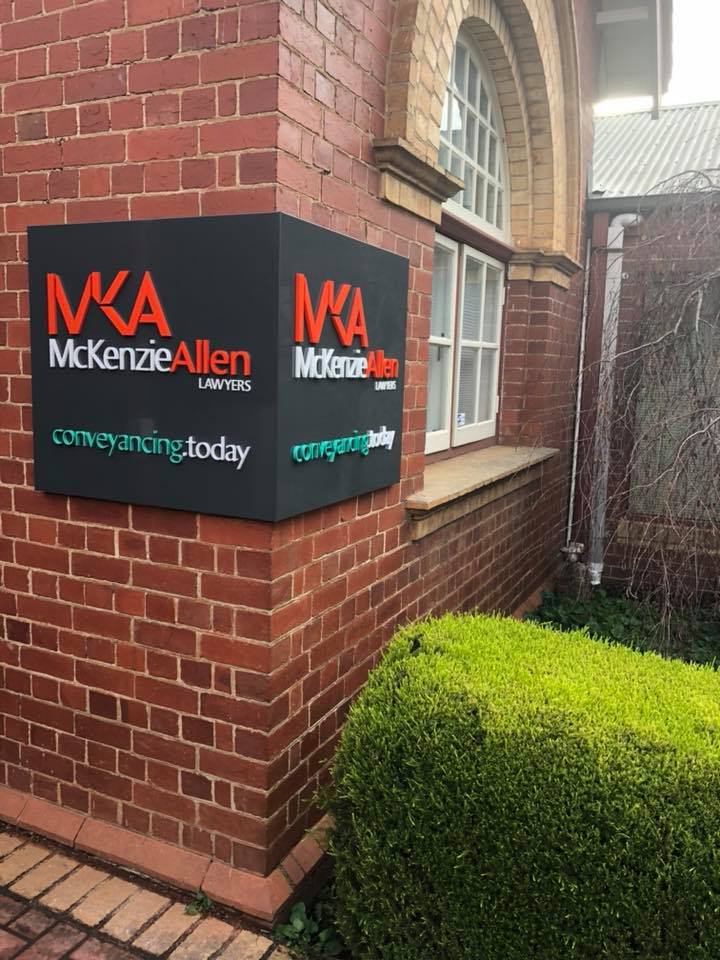 Visit us at Conveyancing Today