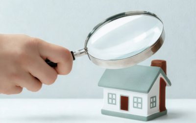 Easements, Drains and Driveways: The Hidden Issues Buyers Often Miss