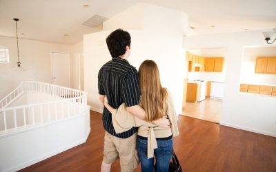 The Questions First Home Buyers Need Answered Early 