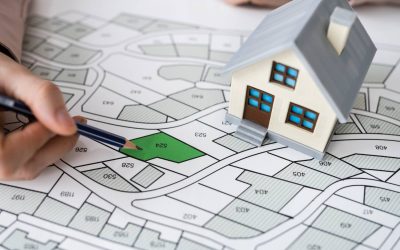 When Title Dates Shift in New Pakenham Estates 