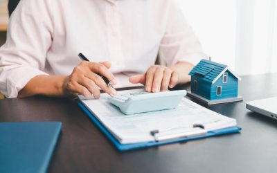 How to Prepare for Settlement Day in Victoria