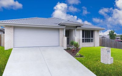 What PEXA settlement means for Victorian buyers and sellers