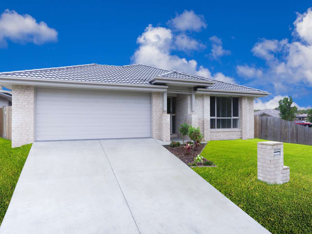 Visit us at Conveyancing Today