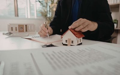 What you give up when you drop conditions to win the property 
