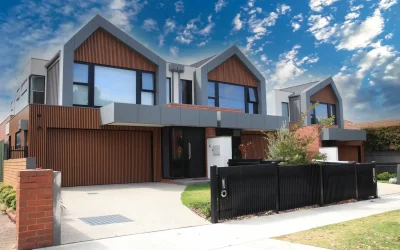 What Happens If a Property Is Damaged Before Settlement? 