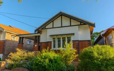 Settlement adjustments in Victoria: how rates, water and owners corporation fees are split