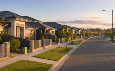 Comparing offers when selling a house: why the highest number isn’t always the best