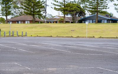 Owners corporation records for townhouses in Clyde North and Berwick: what buyers should check early