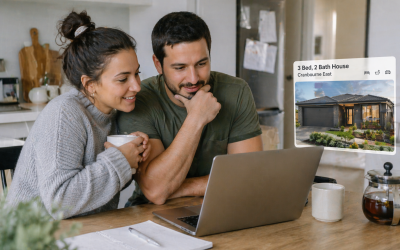 First home buyer stamp duty and grants in regional Victoria: what applies in Drouin and Warragul in 2026
