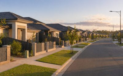 Comparing offers when selling a house: why the highest number isn’t always the best
