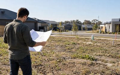 The covenant on your Clyde or Officer block: what it stops you building